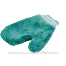 microfibre super mitt